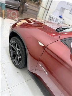 بي ام دبليو X6